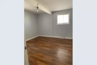 2301 Hermon Avenue, Zion, IL 60099 - Photo 10