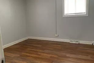 2301 Hermon Ave, Zion, IL 60099 - Photo 10