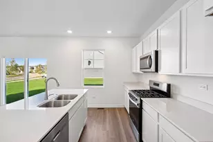 13526 S Coronado Circle, Plainfield, IL 60544 - Photo 32