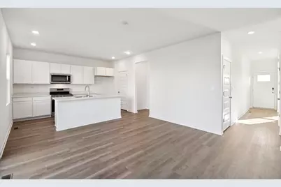 13526 S Coronado Circle, Plainfield, IL 60544 - Photo 28