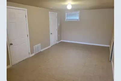 2422 S 12th Avenue, Broadview, IL 60155 - Photo 20