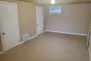 2422 S 12th Ave, Broadview, IL 60155 - Photo 22