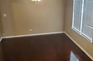 2422 S 12th Ave, Broadview, IL 60155 - Photo 32