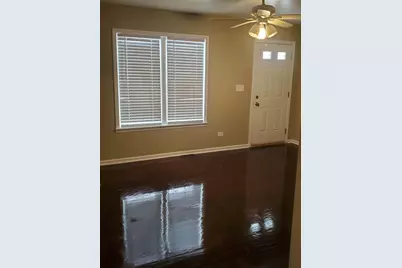 2422 S 12th Avenue, Broadview, IL 60155 - Photo 10