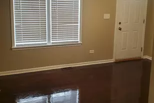 2422 S 12th Ave, Broadview, IL 60155 - Photo 10