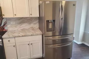 2422 S 12th Ave, Broadview, IL 60155 - Photo 12