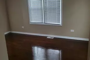 2422 S 12th Ave, Broadview, IL 60155 - Photo 34