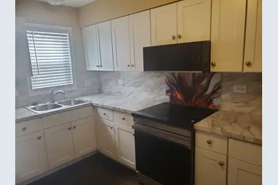 2422 S 12th Avenue, Broadview, IL 60155 - Photo 14