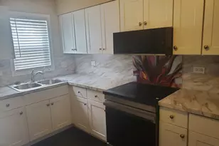 2422 S 12th Ave, Broadview, IL 60155 - Photo 14