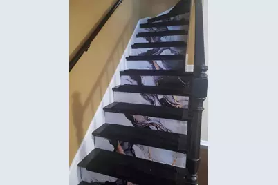 2422 S 12th Avenue, Broadview, IL 60155 - Photo 26