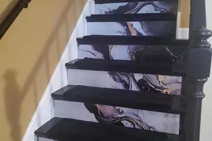 2422 S 12th Ave, Broadview, IL 60155 - Photo 26