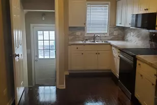 2422 S 12th Ave, Broadview, IL 60155 - Photo 18