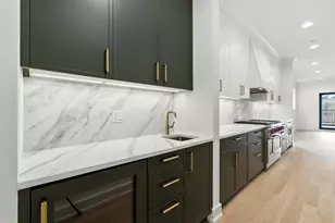 1455 W Melrose St, Chicago, IL 60657 - Photo 4