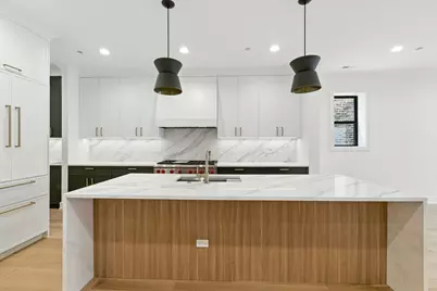 1455 W Melrose Street #1, Chicago, IL 60657 - Photo 2