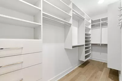 1455 W Melrose Street #1, Chicago, IL 60657 - Photo 14