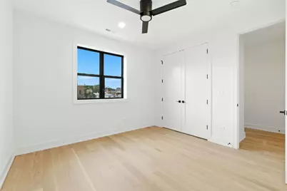 1455 W Melrose Street #1, Chicago, IL 60657 - Photo 12