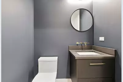 1455 W Melrose Street #1, Chicago, IL 60657 - Photo 8