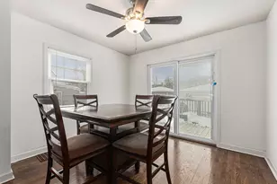 2316 S 10th Ave, Broadview, IL 60155 - Photo 4