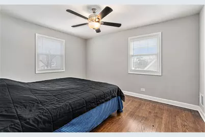 2316 S 10th Avenue, Broadview, IL 60155 - Photo 10