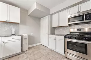 2316 S 10th Ave, Broadview, IL 60155 - Photo 6