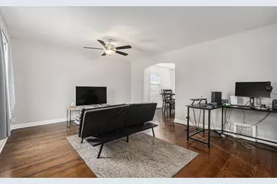 2316 S 10th Avenue, Broadview, IL 60155 - Photo 2