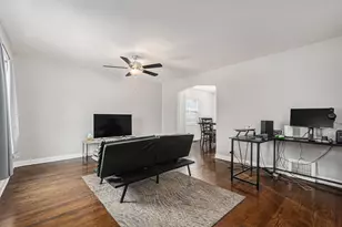 2316 S 10th Ave, Broadview, IL 60155 - Photo 2