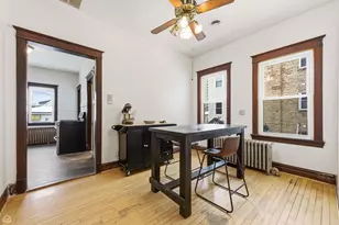 2222 S 58th Ct, Cicero, IL 60804 - Photo 8