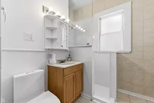 2222 S 58th Ct, Cicero, IL 60804 - Photo 12