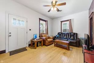 2222 S 58th Ct, Cicero, IL 60804 - Photo 2