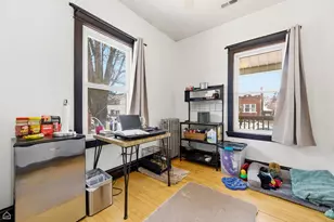 2222 S 58th Ct, Cicero, IL 60804 - Photo 10