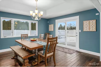 11039 Royal Porthcawl Drive, Naperville, IL 60564 - Photo 12