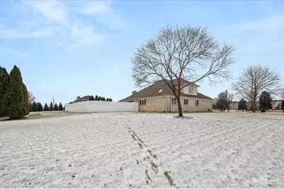 11039 Royal Porthcawl Drive, Naperville, IL 60564 - Photo 36