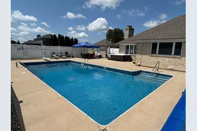 11039 Royal Porthcawl Drive, Naperville, IL 60564 - Photo 44