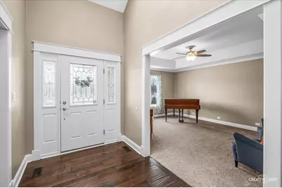 11039 Royal Porthcawl Drive, Naperville, IL 60564 - Photo 4