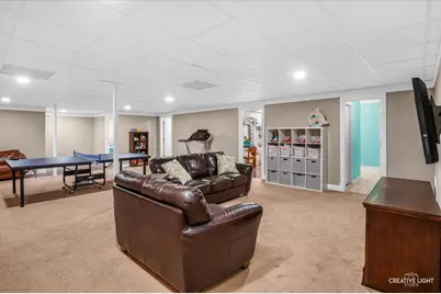 11039 Royal Porthcawl Drive, Naperville, IL 60564 - Photo 26