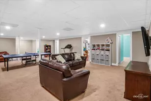 11039 Royal Porthcawl Dr, Naperville, IL 60564 - Photo 26