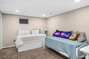 11039 Royal Porthcawl Dr, Naperville, IL 60564 - Photo 30