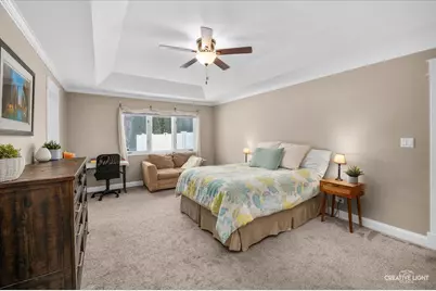 11039 Royal Porthcawl Drive, Naperville, IL 60564 - Photo 16