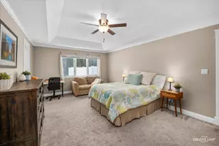 11039 Royal Porthcawl Dr, Naperville, IL 60564 - Photo 16