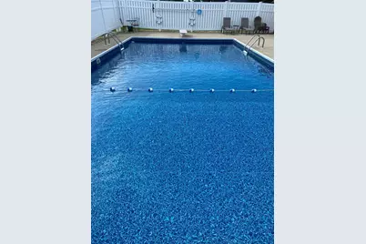 11039 Royal Porthcawl Drive, Naperville, IL 60564 - Photo 42