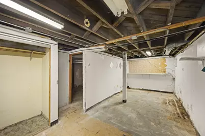 [Address not provided], Kankakee, IL 60901 - Photo 14