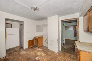 [Address not provided], Kankakee, IL 60901 - Photo 10