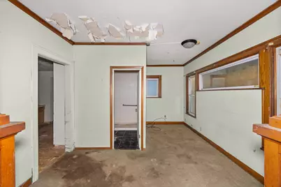 [Address not provided], Kankakee, IL 60901 - Photo 6