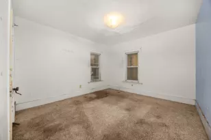 [Address not provided], Kankakee, IL 60901 - Photo 20