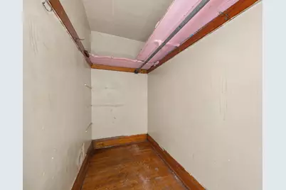 [Address not provided], Kankakee, IL 60901 - Photo 22