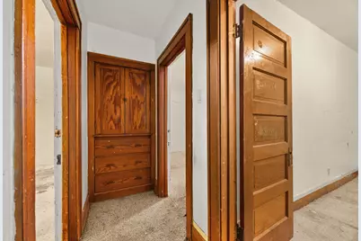 [Address not provided], Kankakee, IL 60901 - Photo 24