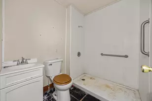 [Address not provided], Kankakee, IL 60901 - Photo 16