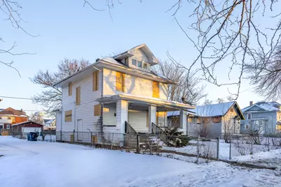 [Address not provided], Kankakee, IL 60901 - Photo 2