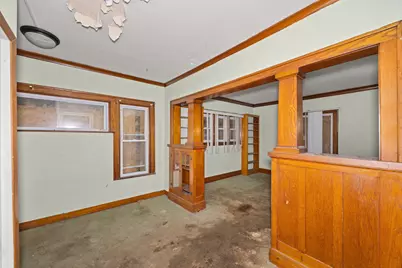 [Address not provided], Kankakee, IL 60901 - Photo 8