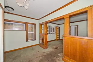 [Address not provided], Kankakee, IL 60901 - Photo 8